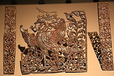 EMPRESS承诺：如果《星空》有D加密 她将迅速攻破